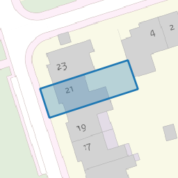 Perceel HTG00-T-5569