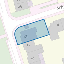 Perceel HTG00-T-5570