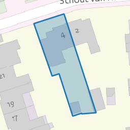 Perceel HTG00-T-5571