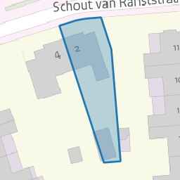 Perceel HTG00-T-5572