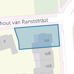 Perceel HTG00-T-5573