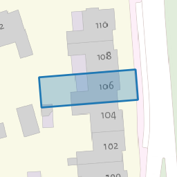 Perceel HTG00-T-5575