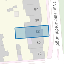 Perceel HTG00-T-5584