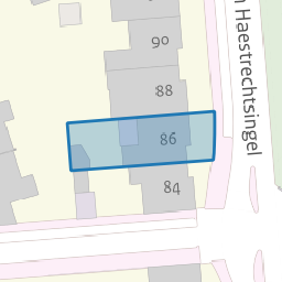 Perceel HTG00-T-5585