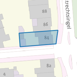 Perceel HTG00-T-5586