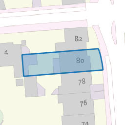 Perceel HTG00-T-5588