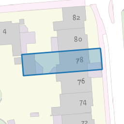 Perceel HTG00-T-5589