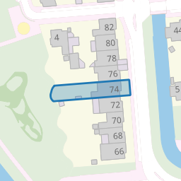 Perceel HTG00-T-5591