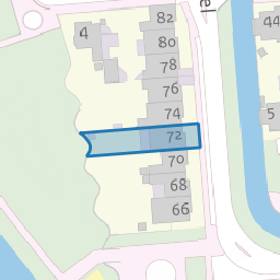 Perceel HTG00-T-5592