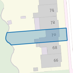 Perceel HTG00-T-5593