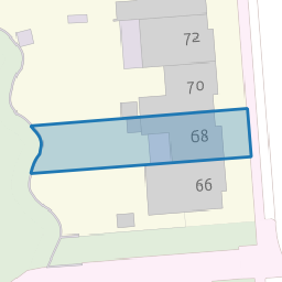 Perceel HTG00-T-5594