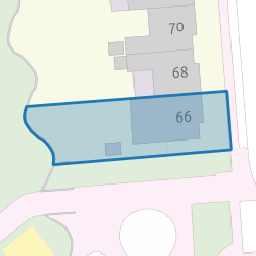 Perceel HTG00-T-5595