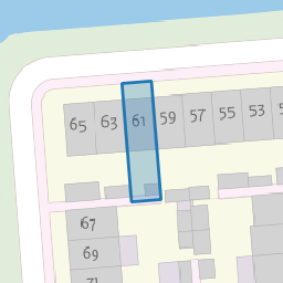 Perceel HTG00-T-5598