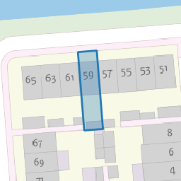 Perceel HTG00-T-5599