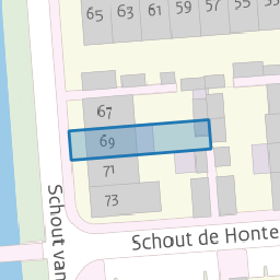 Perceel HTG00-T-5606