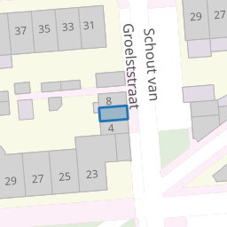 Perceel HTG00-T-5623