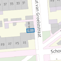 Perceel HTG00-T-5624