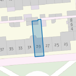 Perceel HTG00-T-5628