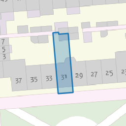 Perceel HTG00-T-5629