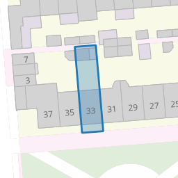 Perceel HTG00-T-5630