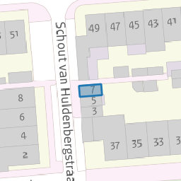 Perceel HTG00-T-5635