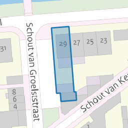 Perceel HTG00-T-5636