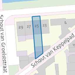 Perceel HTG00-T-5638