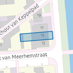 Perceel HTG00-T-5641