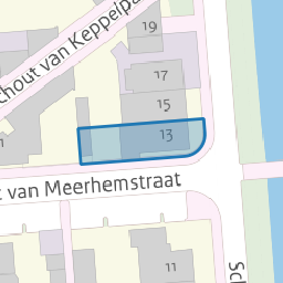 Perceel HTG00-T-5642