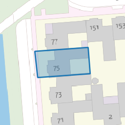 Perceel HTG00-T-5645