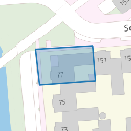 Perceel HTG00-T-5646