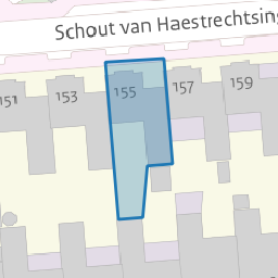 Perceel HTG00-T-5649