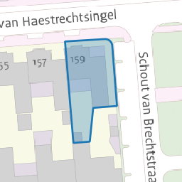 Perceel HTG00-T-5651