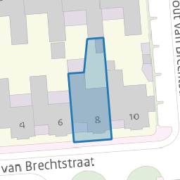 Perceel HTG00-T-5653