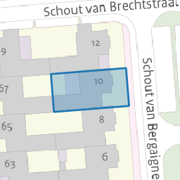 Perceel HTG00-T-5658