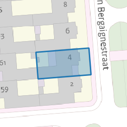 Perceel HTG00-T-5661