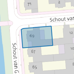 Perceel HTG00-T-5668