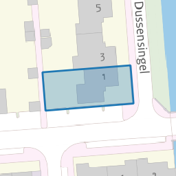 Perceel HTG00-T-5674