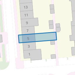 Perceel HTG00-T-5677