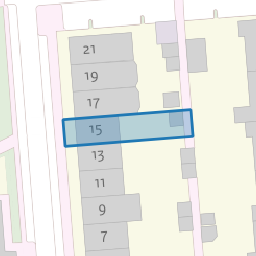 Perceel HTG00-T-5682