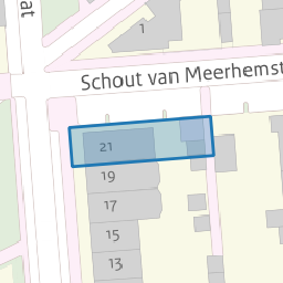 Perceel HTG00-T-5685