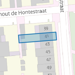 Perceel HTG00-T-5687