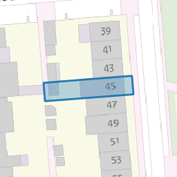 Perceel HTG00-T-5689