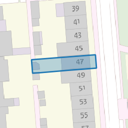 Perceel HTG00-T-5690