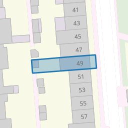 Perceel HTG00-T-5691