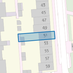 Perceel HTG00-T-5692