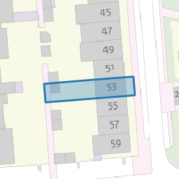 Perceel HTG00-T-5693