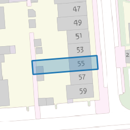 Perceel HTG00-T-5694