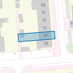 Perceel HTG00-T-5695