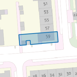 Perceel HTG00-T-5696